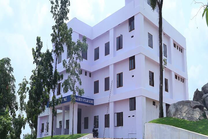 campus-view